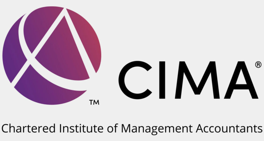 CIMA