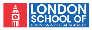 lonodon school of business and social Sciences