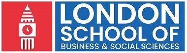London School of Business and Social Sciences