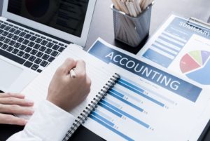 diploma in computerised accounting UK