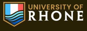 university of rhone and LSBSS